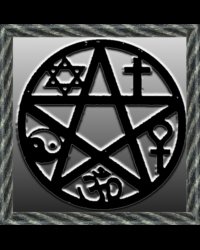 multi-faith_pentacle.jpg